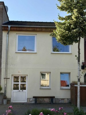 EFH in Taucha - Hier ist Platz für die ganze Familie!