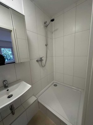 1 Zimmer Wohnung in Heidelberg Südstadt
