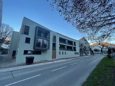 Nur für die B-Phase ab Juli - Neuwertiges Studentenzimmer