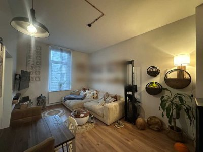 ***Moderne 2 Zimmer Wohnung in ruhiger Lage***