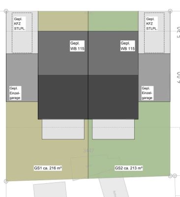 Entscheide selbst. Mieten oder Mietkauf?