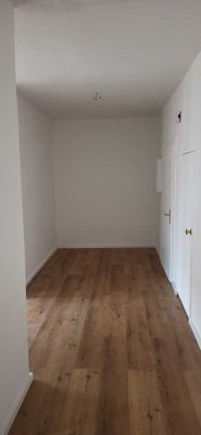 Attraktive 4-Zimmer-Wohnung im Herzen von Neuburg an der Donau