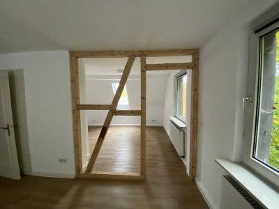 2 Zimmer Wohnung in Richstein