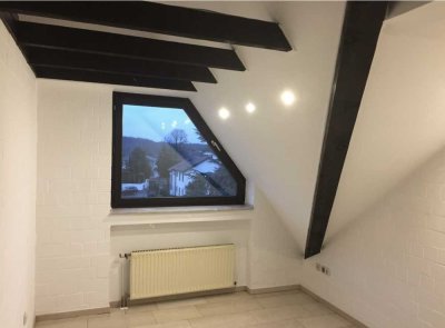 1,5 Zimmer Wohnung in Ratingen