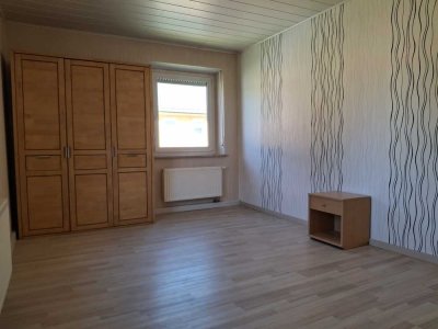 Top Lage für Studierende - Bitte beachten! - Zimmer in 4er WG zu vermieten in bester Uninähe.