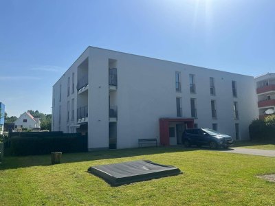 Attraktive 3-Zi-Dachgeschosswohnung in Lustenau zu vermieten!