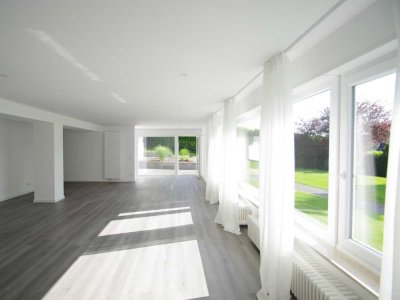 Nobles Wohnen in bester Lage