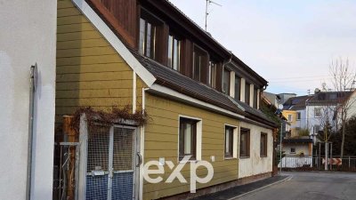 Kapitalanlage: Werthaltige Immobilie für Weitsichtige