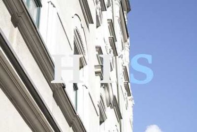 +++ ein Angebot das sich rechnet -  MFH in aufstrebender, zentraler Lage +++