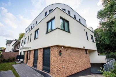 Investoren und Kapitalanleger aufgepasst: Ihr Renditeobjekt mit Elbe-Haus®