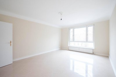 2 Zimmer Wohnung in Pötzleinsdorf / Gersthof