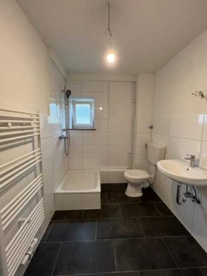 Neu saniert, sofort bezugsfertig – Ihre neue Wohnung wartet!