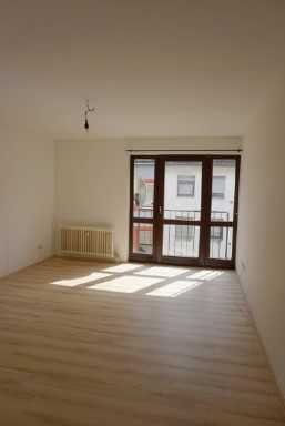 Schöne lichtdurchflutete 2-Zimmer-Wohnung mit gehobener Innenausstattung in Ludwigshafen