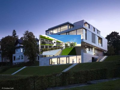 Test Anzeige - Traum Villa am Standrand- Test