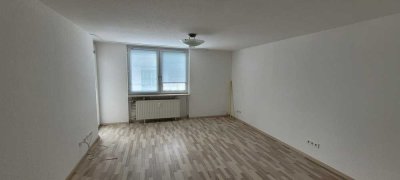 Schöne 3-Zimmer-Wohnung mit Balkon und Einbauküche Nähe Südwestrundfunk Kaiserslautern