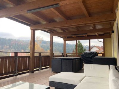 Suche Mitbewohner WG