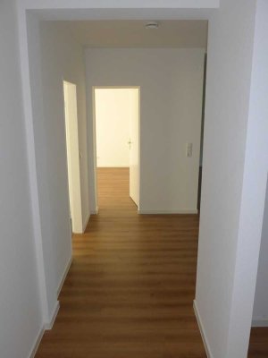 3 Zimmer in Hattersheim