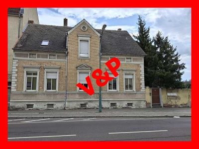 Eigennutzung oder Kapitalanlage? Beides möglich.
