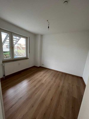 Tolle Wohnung !