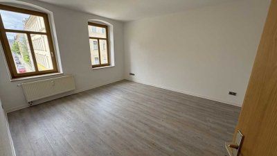 Moderne Eigentumswohnung in Chemnitz Kaßberg