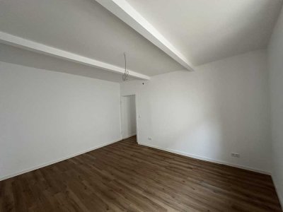 Hochwertige 3 ZKB Wohnung im Herzen von Mainz-Bretzenheim