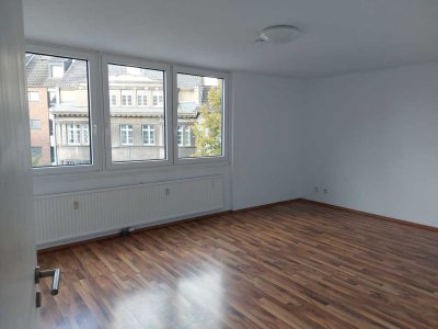 3-Zimmer-Wohnung in Köln-Raderberg