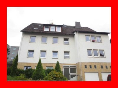 1 Zi.-Whg. am Moritzberg