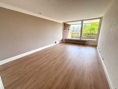 WOW! Wohntraum mit Komfort und Stil