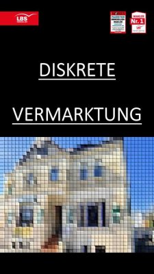 Sehr viel Charme und Möglichkeiten in Unna-Königsborn!