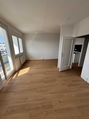 Zuhause für Familie!! Pralle Sonne,viel Platz und Fernblick !