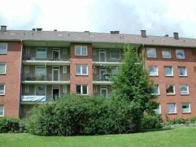1 Zimmer Wohnung ab Mitte Juni zu vermieten!