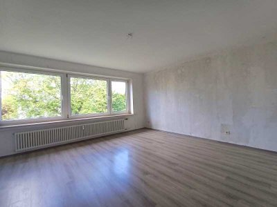Unschlagbar günstig