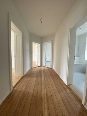 Sofort bezugsfreie Eigentumswohnung – Ideal für Eigennutzer oder Kapitalanleger