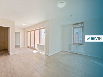 Schickes 2-Zimmer-Apartment in Dresden