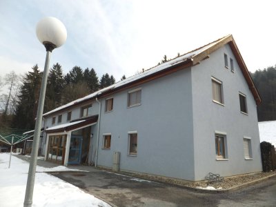 PROVISIONSFREI - Nestelbach bei Graz - geförderte Miete ODER geförderte Miete mit Kaufoption - 3 Zimmer