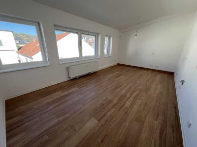 Appartement in Bingen:  NEU - Erstbezug