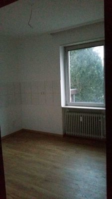 3-Zimmer Wohnung im 2. OG in Pirmasens-Stadtmitte, renoviert 2017