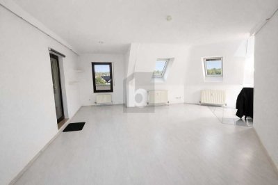 SEE-TRAUM MIT 2 STELLPLÄTZEN