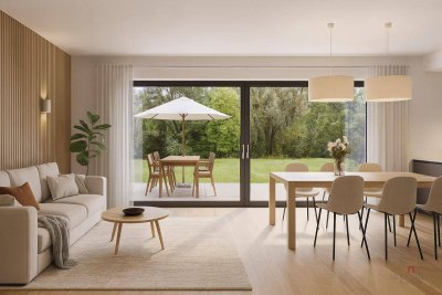 Sonnendorf Velden Top E1 - inkl. PKW AP.
