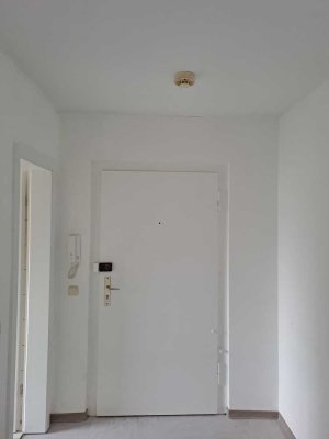 Großzügige Wohnung im 2. OG mit Aufzug im Haus in der Horster Str. 333 in 45899 Gelsenkirchen