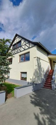 Schönes, saniertes Apartment in guter & ruhiger Lage, 51503 Rösrath-Kleineichen