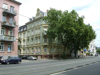 Provosionsfrei, Renditeobjekt mit sehr hoher Rendite in bester Lage