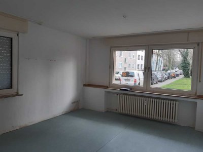 Gemütliche Wohnung in der Heinrich-Heine-Str. 15 a in Gelsenkirchen