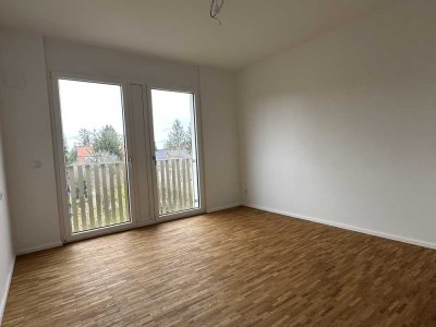 *Neubau* Freundliche 1,5 Zimmer Wohnung