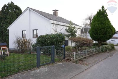 Wundervolles Einfamilienhaus jetzt 360 Grad Tour