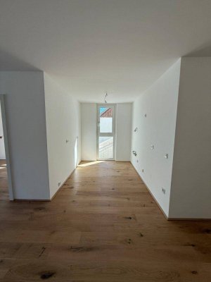 SIEDLUNG ERLAHOF 49 - Top 5