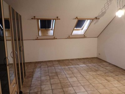2 zimmer Wohnung in sehr ruhige Bereich Nähe zu Hbf