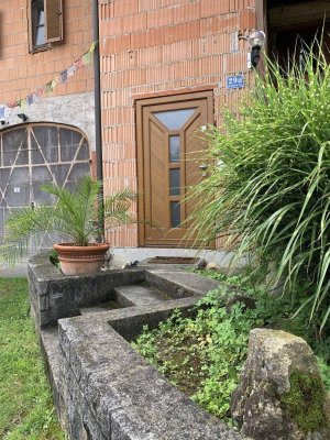 Sehr ruhige und sonnige 176 m2 Wohnung in Wilhering zu Verkaufen