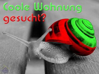 ***SCHICK UND MODERN*** Tolle 3-ZKB-Whg im Erdgeschoss