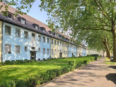 ~ Ideal für große Familien & selber renovieren ~